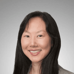 Lisa Yang MD