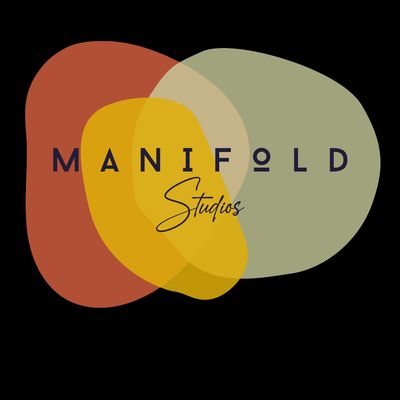 Manifold Studios is a Trauma-Informed, body and fat positive boudoir studio and social justice education space.