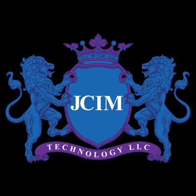 JCIM Technology is a web and mobile application development company that built er of hr, your employee relations resource