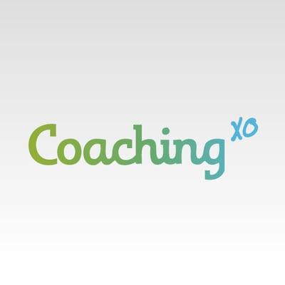 Coaching XO