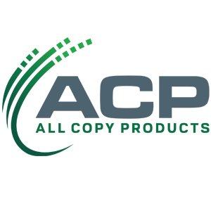 ACP Logo