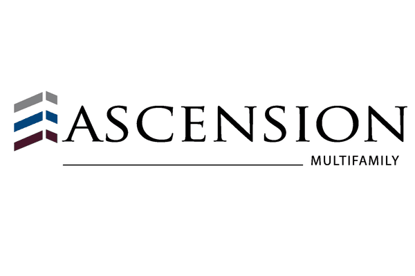 Ascension Multifamily