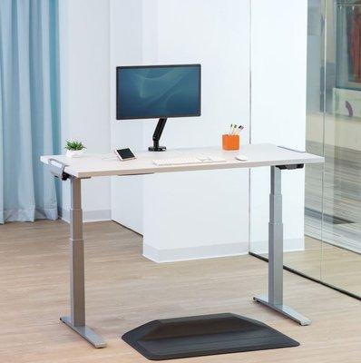 Height Adjustable Desk