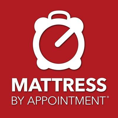 New Mattresses $40DownPlanAvailable NoCredit 50-80% less than retail stores Kings start at - $275 Queens start at - $150