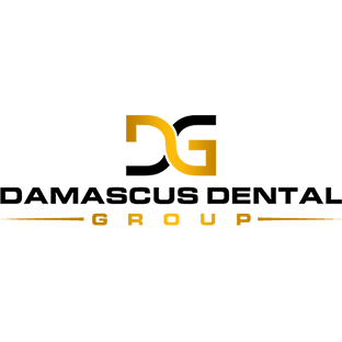 Damascus Dental Group