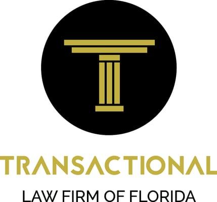 Transactional Law Firm of Florida, PLLC