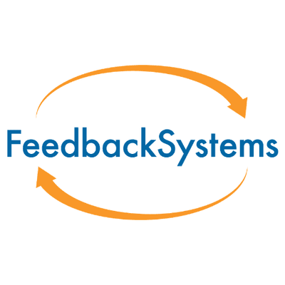 Feedback Systems