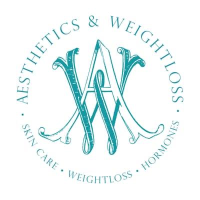 Aesthetics & Weightloss