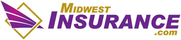 Midwest Insurance 10 Quotes in 10 Minutes 314-569-1010