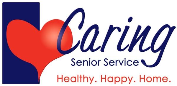 Caring Senior Service is a trusted homecare choice for seniors and their families in Amarillo and the surrounding counties.