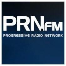 Progressive Radio Network