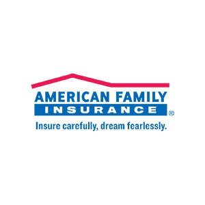 Shawn Capelle Agency - American Family Insurance