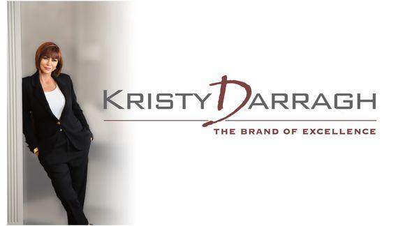 Kristy Darragh