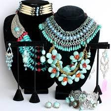 Western Chic jewelry and fashions galore!