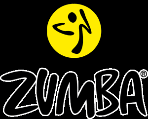 Zumba Classes Regularly!