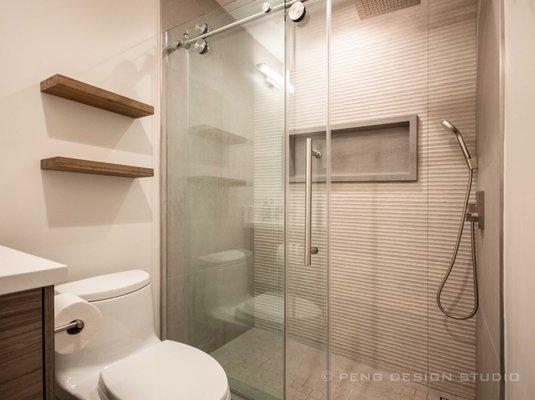 Resi_Bathroom_Design