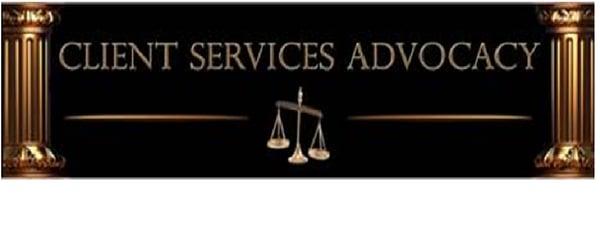 Client Services Advo