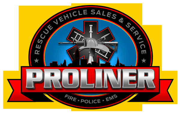 Proliner Customs