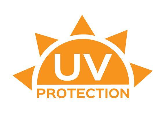 Protect your property and belongings from the sun's rays with window tinting