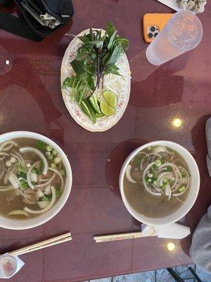 pho