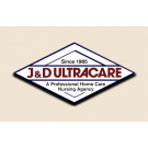 J&D Ultracare