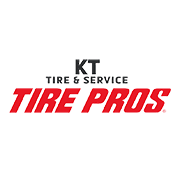 KT Tire & Service