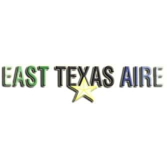 East Texas Air Heating & Air Conditioning Contractors in Lufkin TX