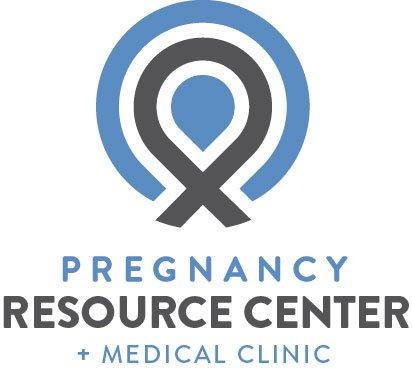 Pregnancy Resource Center