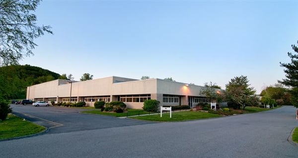 WE HAVE MOVED TO 16 MOUNT EBO RD. S., SUITE 18, BREWSTER, NY. 10509.             845-249-9400