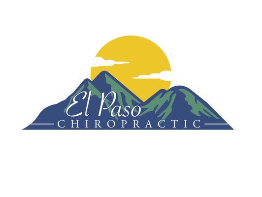 El Paso Chiropractic