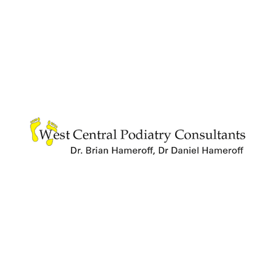 West Central Podiatry