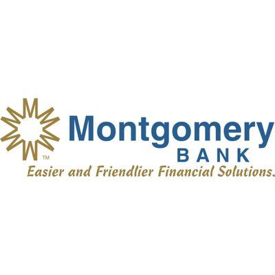 Montgomery Bank