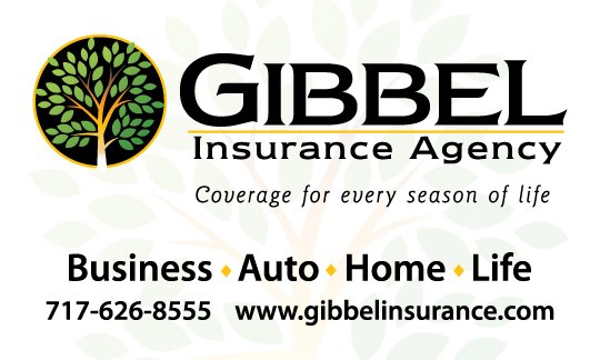 Gibbel Insurance Agency