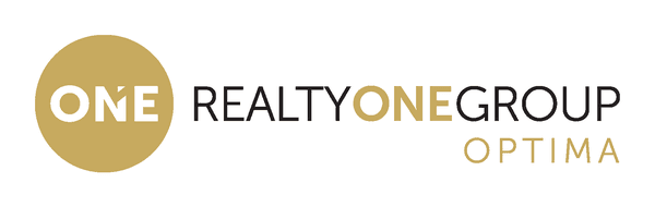 Realty One Group Optima