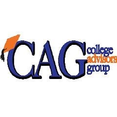 College Advisors Group LLC and Crush College Debt