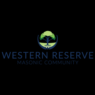 Western Reserve Masonic Community