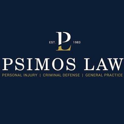 Psimos Law