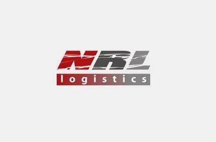 NRL Logistics