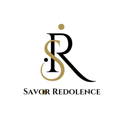 Savor Redolence LLC