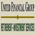 United Financial GRP LLC-Advisor-Mark K Kissell