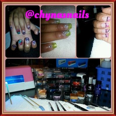 @chynasnails