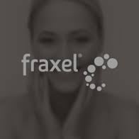 See all Fraxel Laser Skin Resurfacing Before & After Photos https://www.m-body.com/portfolio_page/fraxel-results/ Medical Spa...