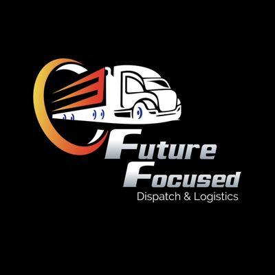 Future Focused Dispatch & Logistics LLC