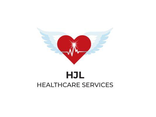 HJL Healthcare Services