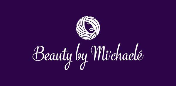 Beauty by Michaele