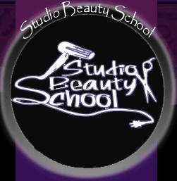 Studio Beauty School