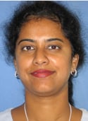 Doctor Madhavi Kancharla