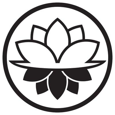 rochesterbuddhist.org