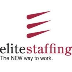 Elite Staffing Melrose Park