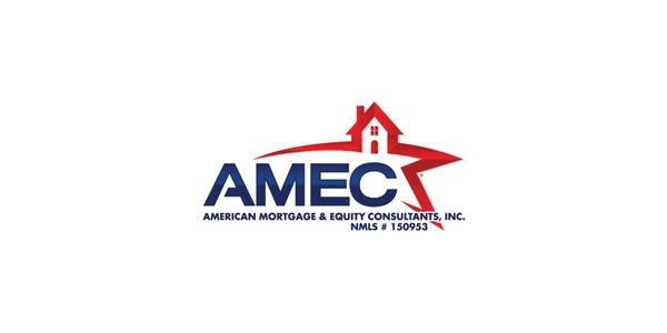 Scott White | Mortgage Loan Originator | Equal Housing Lender | Personal NMLS # 82835 | AMEC NMLS # 150953 | AMEC Branch NMLS # 82835